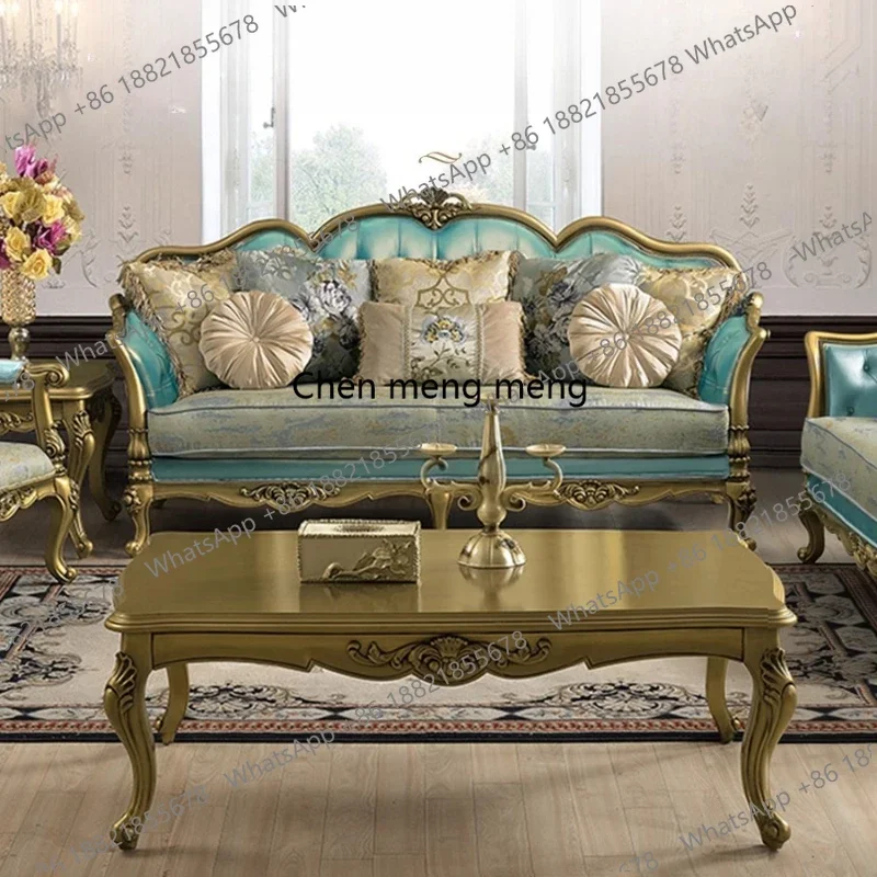 Discount College Sofa Designer Cushion Armrest Romantic Elegant Sofa Apartment Elegant Comfortable Minimalist Divano Salon Furni