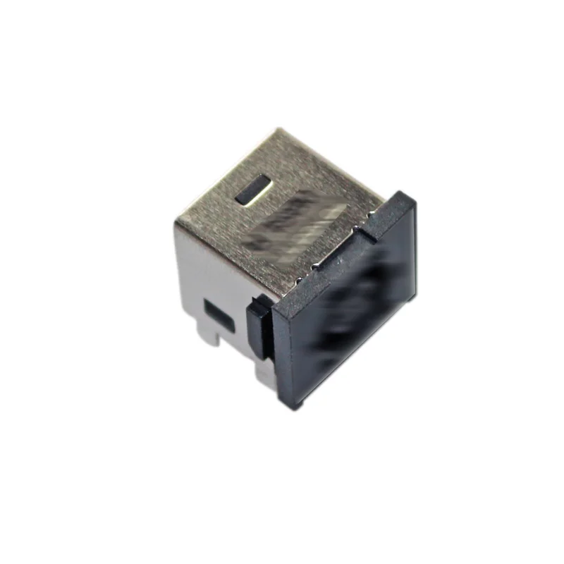 CC DC in POWER JACK Connector Charging Port For Acer Predator Helios PH517-51 tocn