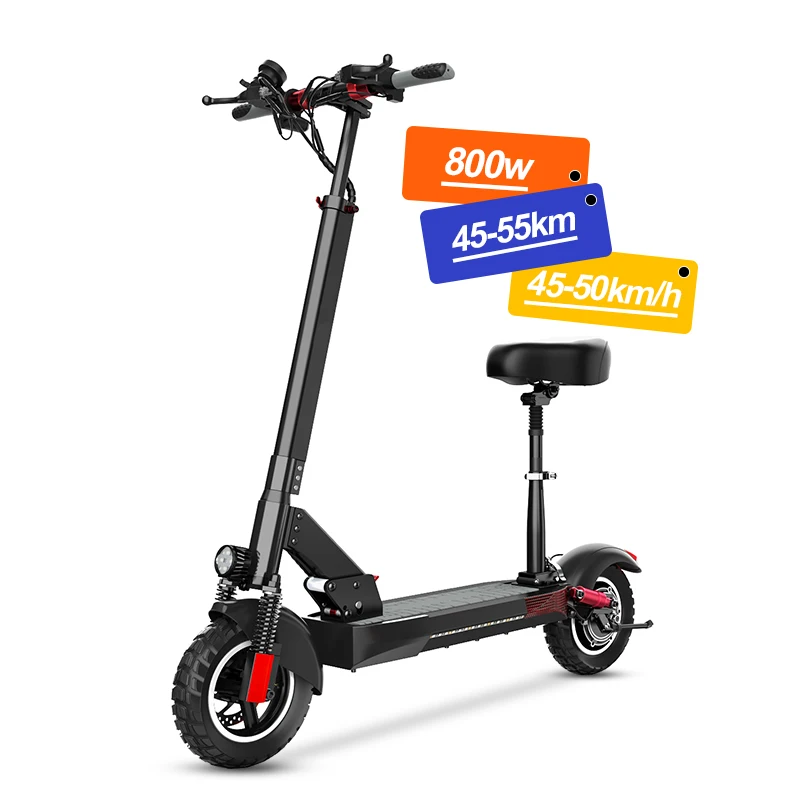 

STLF WJW CJM HIGH Quality LATEST HOT Selling Dultrom EU US Warehouse M4Pro 48V 16Ah 45KM/H 800W Long Range Adult Electric Scoot