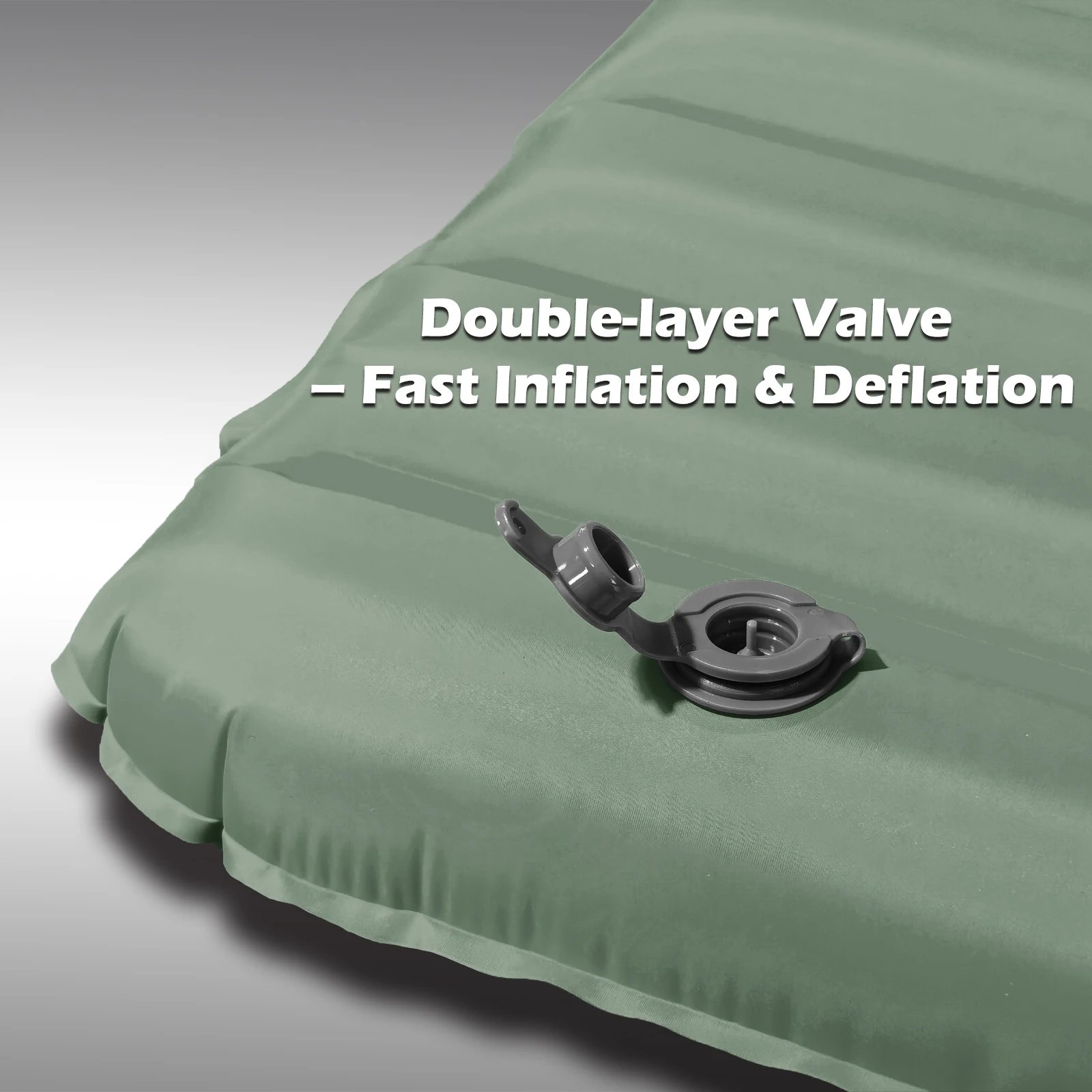 Thumbnail 4 - #62 Single Air Beds Comparison Guide