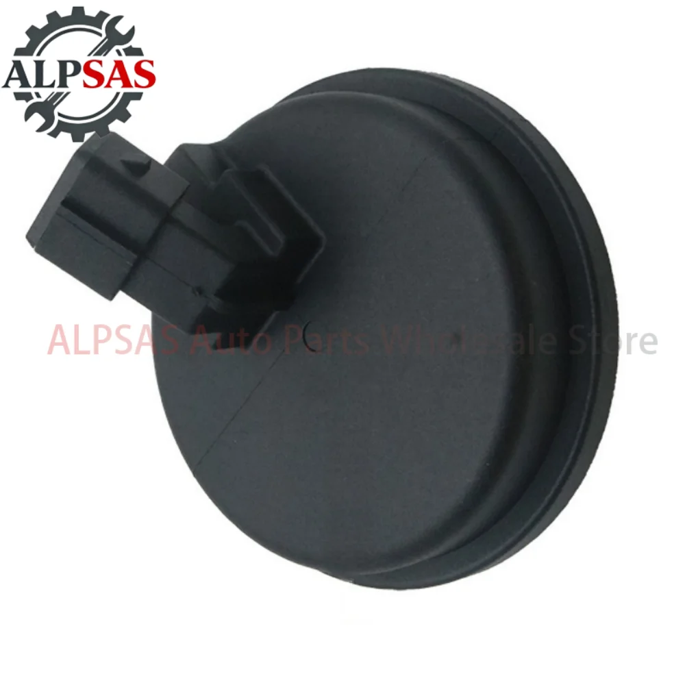 

58980-F0000 52730-F0000 52730-2F000 Датчик скорости ABS задний для Hyundai Ioniq, Veloster, I30, Niro, Forte, K3 2017-2020 гг. Новые автозапчасти