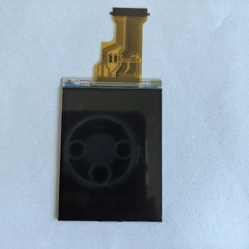 For Fuji F50 Fd Lcd… - image