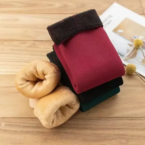 Women's Socks & Hosiery