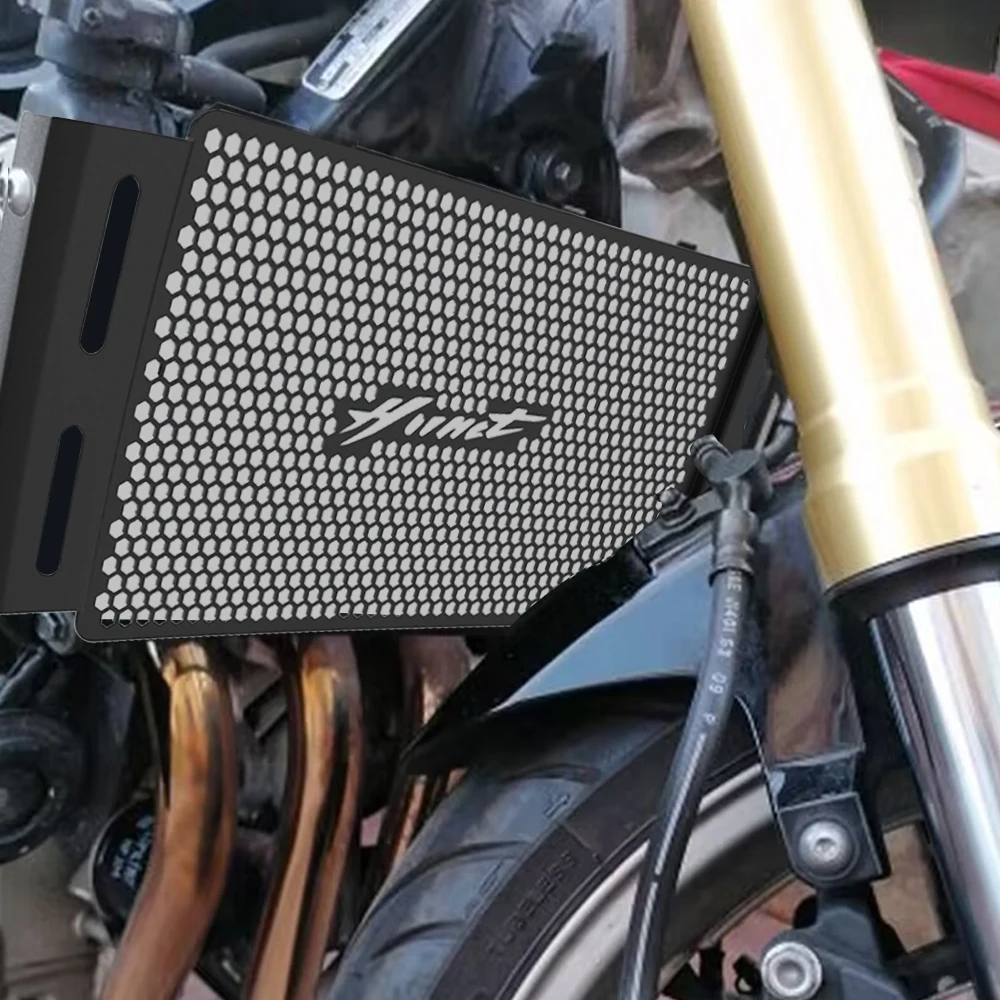 

Решетка радиатора мотоцикла, защитная крышка для HONDA CB600F Hornet CB599F CB 600 599 F 1998-2001 2002 2003 2004 2005 2006