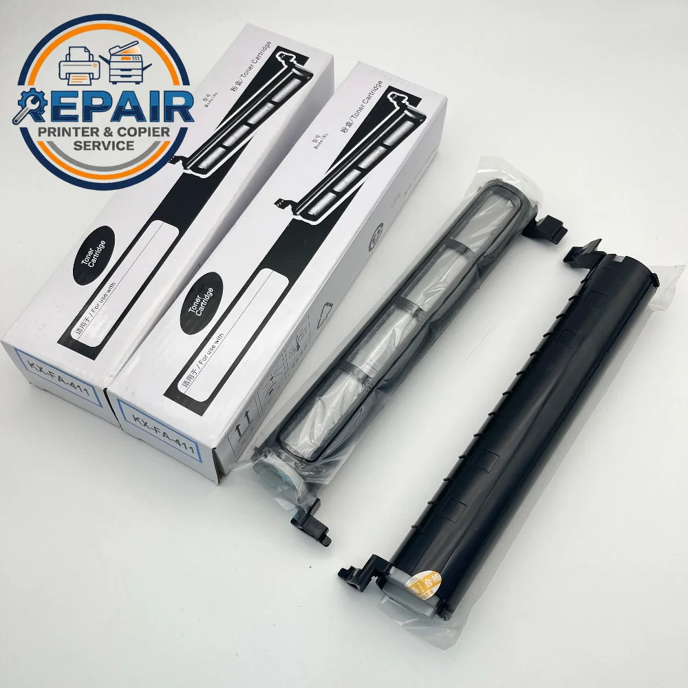 Cartouche de Toner KT-TFA415EC - Toner Cartridge avis et prix