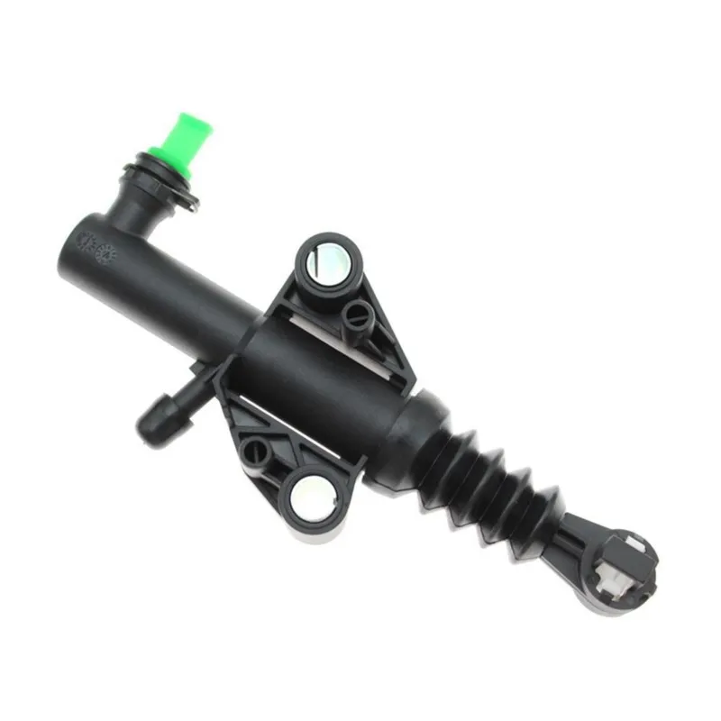 Reliable-For RENAULT TRAFIC III NISSAN NV300 FIAT TALENTO OPEL VAUHALL VIVARO Compatible 306105588R Clutch Master Cylinder 30610