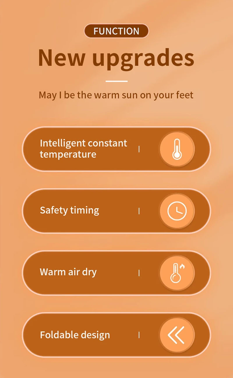 مجفف الأحذية الأوروبي مزيل الرطوبة طالب الكبار مجفف الشتاء حذاء أكثر دفئا 2026 جديد #3