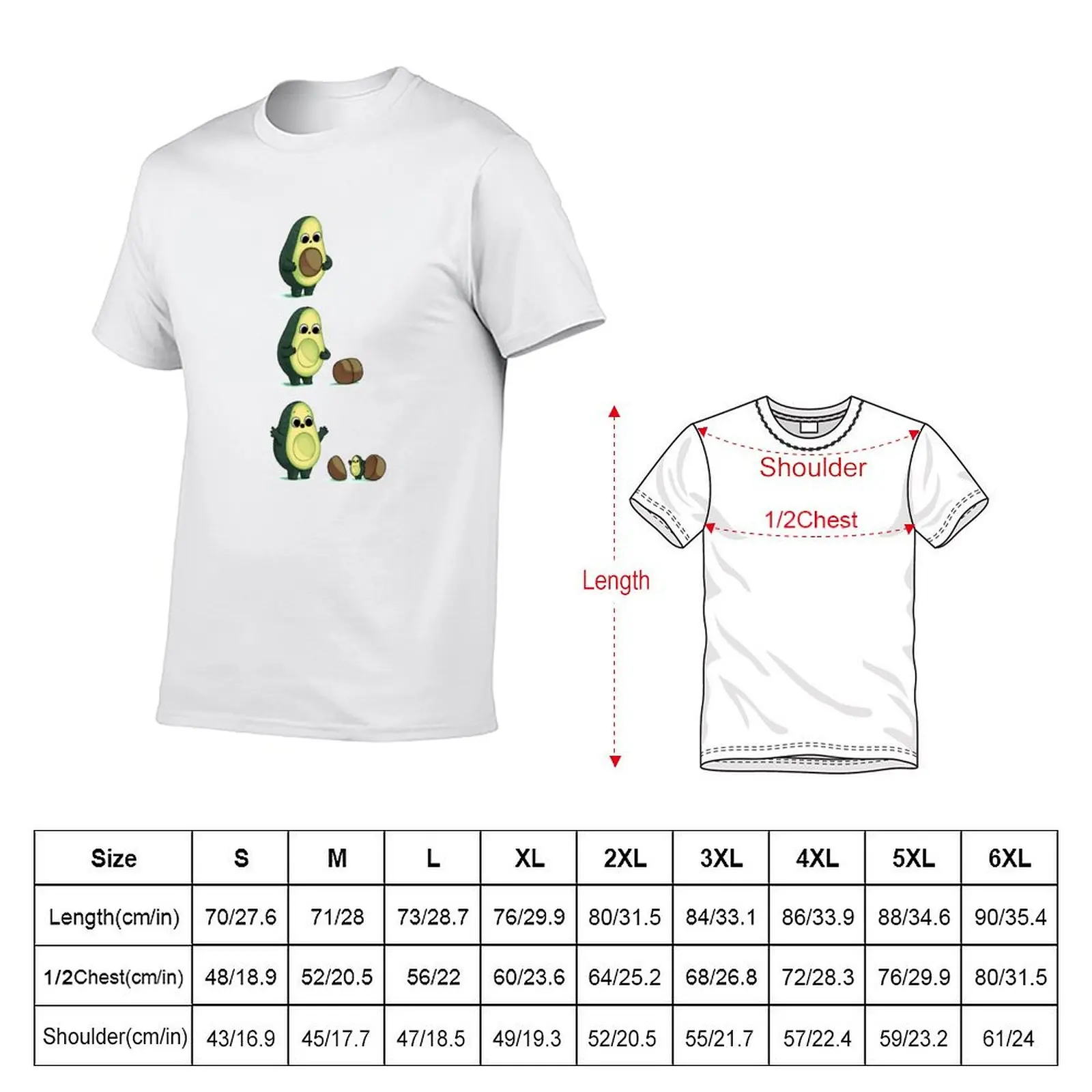 Kindest Surprise T-Shirt customs topping men t shirts high quality