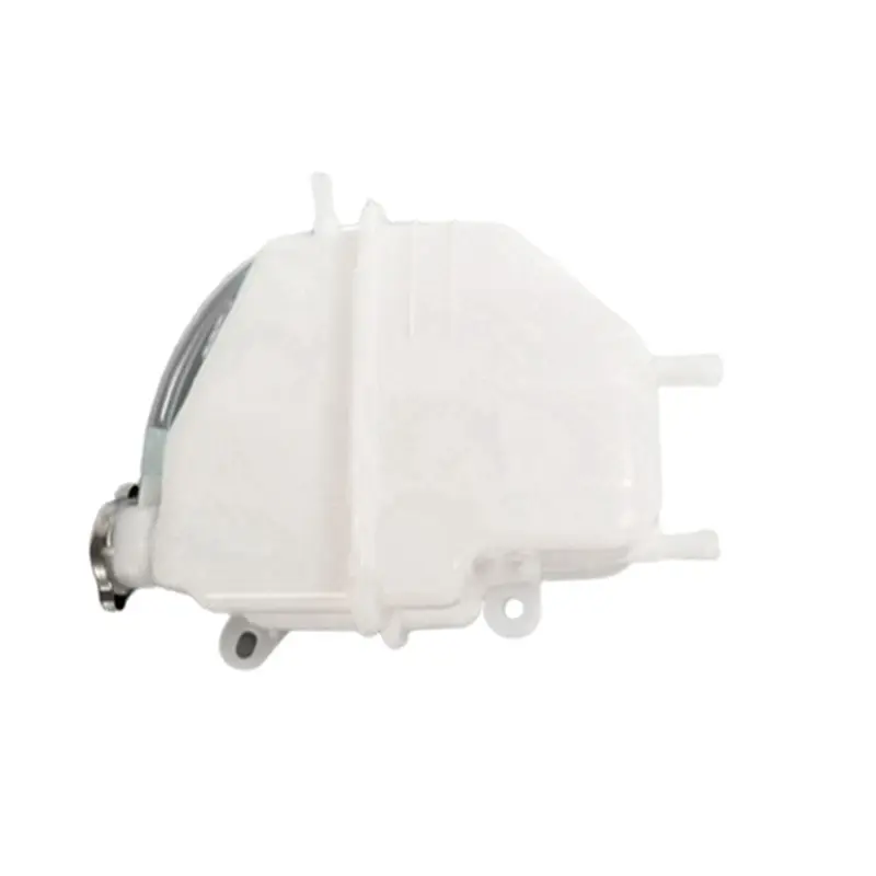 

Расширительный бачок радиатора двигателя AB46-Car, артикул MB924891, для Mitsubishi L400, L400 Space Gear, запчасти для бака охлаждающей жидкости.