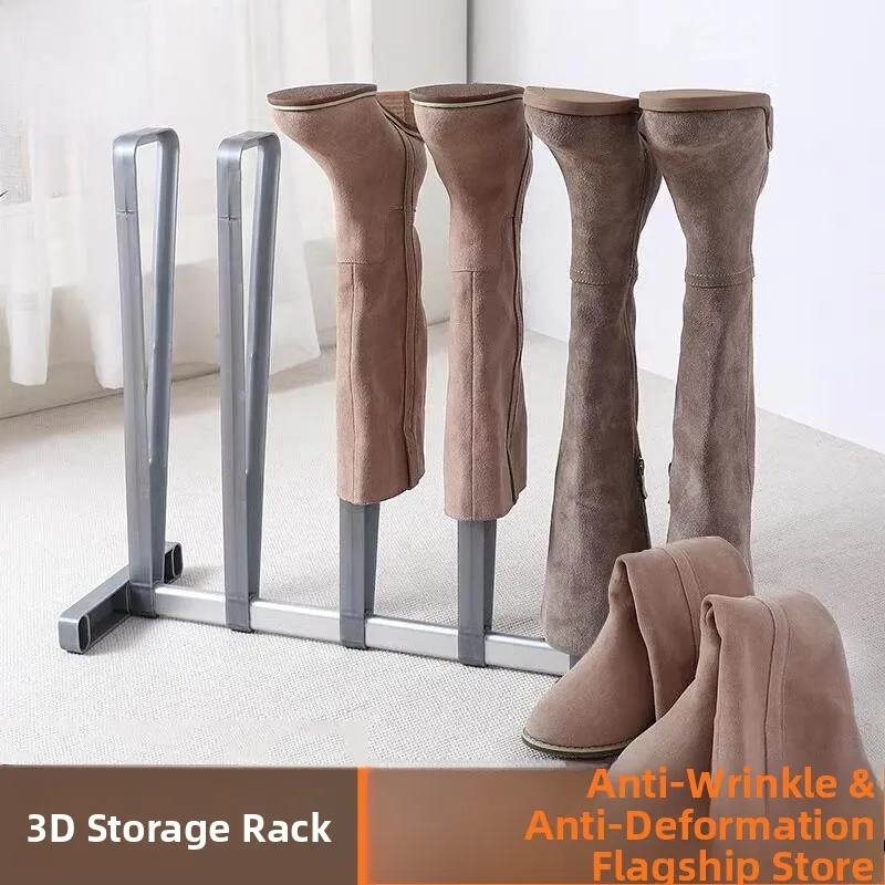 soporte-de-tubo-largo-para-botas-elevador-de-zapatos-a-prueba-de-polvo-estante-de-almacenamiento-extendido-para-el-cuidado-de-botas-en-el-hogar