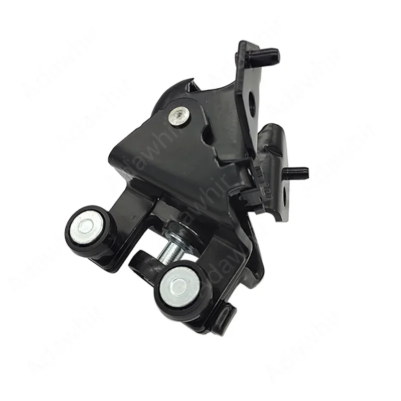 Right Sliding Door Middle Pulley Hinge in Sliding Door for CITROEN BERLINGO（B9） PEUGEOT Partner（B9） 9033Z1, 9680486480,9033.Z1
