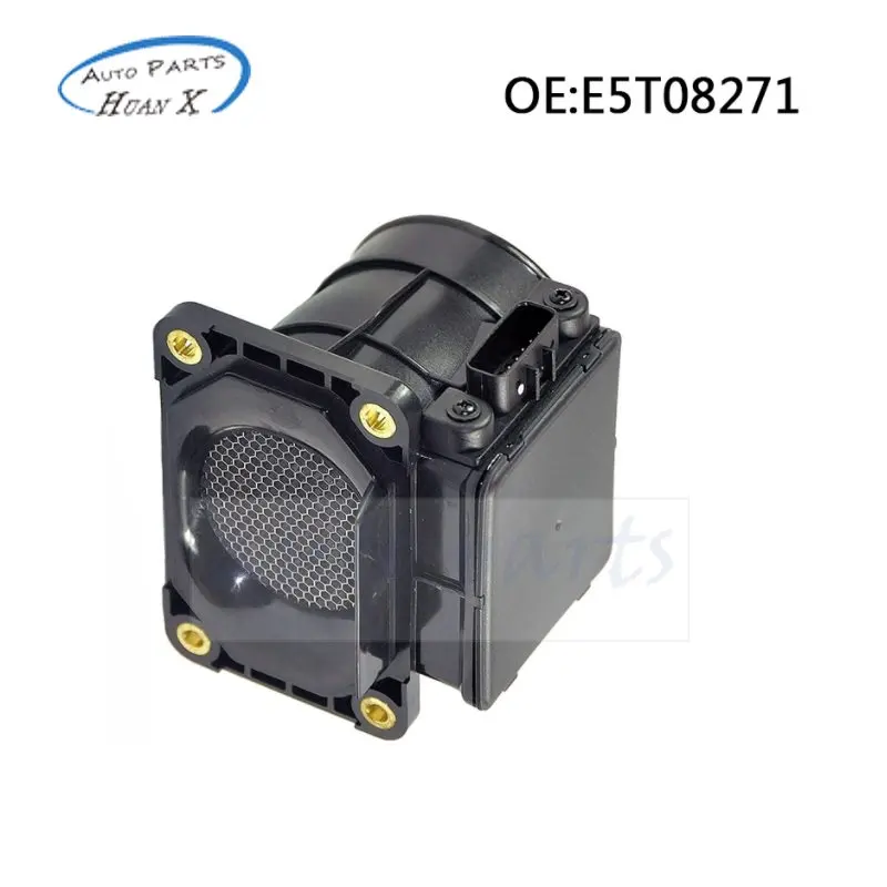 E5T08271 MD336481 High Quality Mass Air Flow Sensor Meter MAF Sensor for Mitsubishi Carisma Galant Lancer Car Accessory