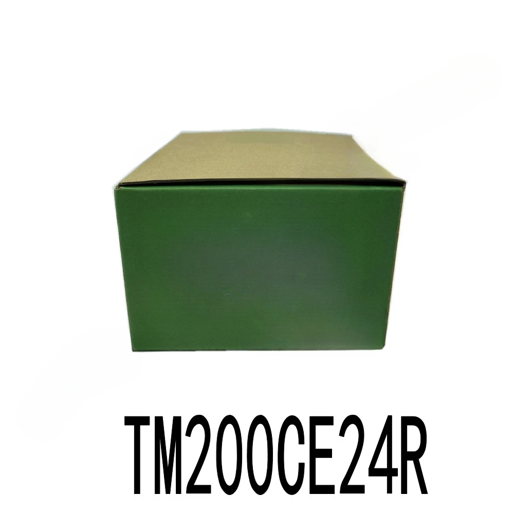 New Original For Schn  TM200CE24R PLC Module