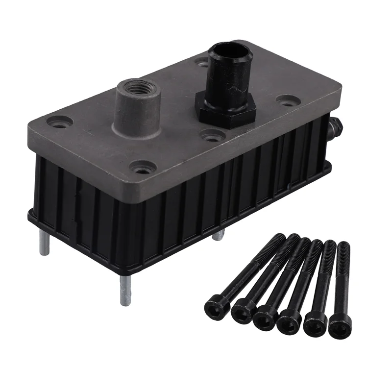 

VOE 70369131 Комплект регулятора осушителя воздуха Запасные части для Volvo Trucks Truck Запасные части