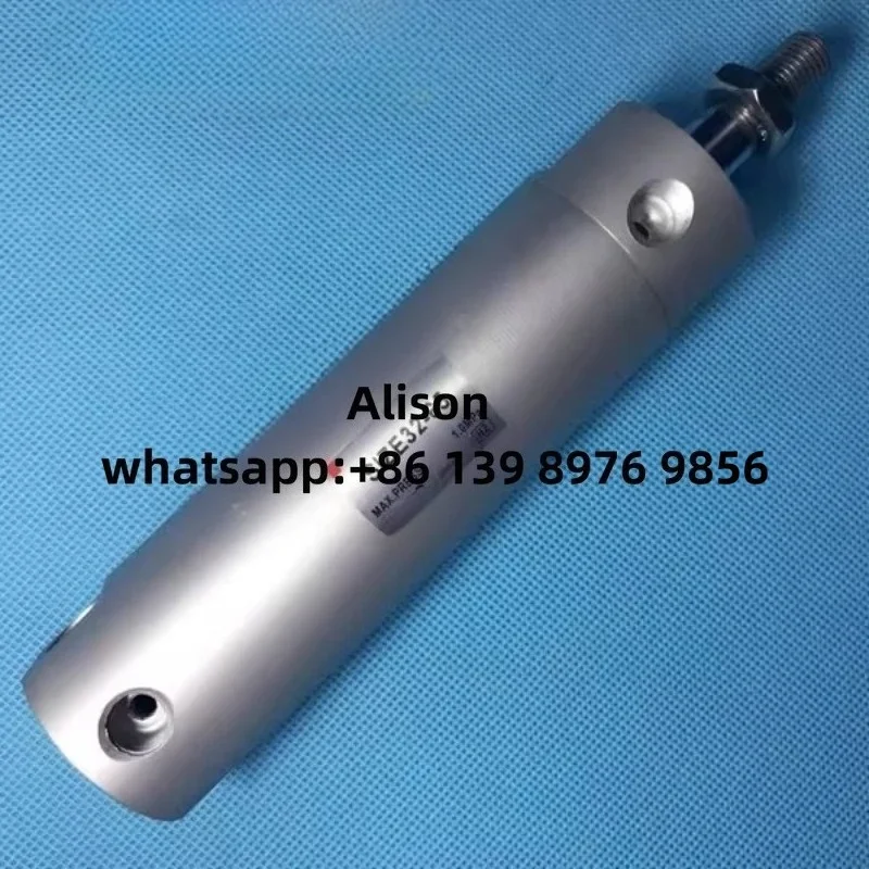 Mechanical arm cylinder SIZE32-65  STAR Mechanical arm lateral posture cylinder SIZE32-65Z