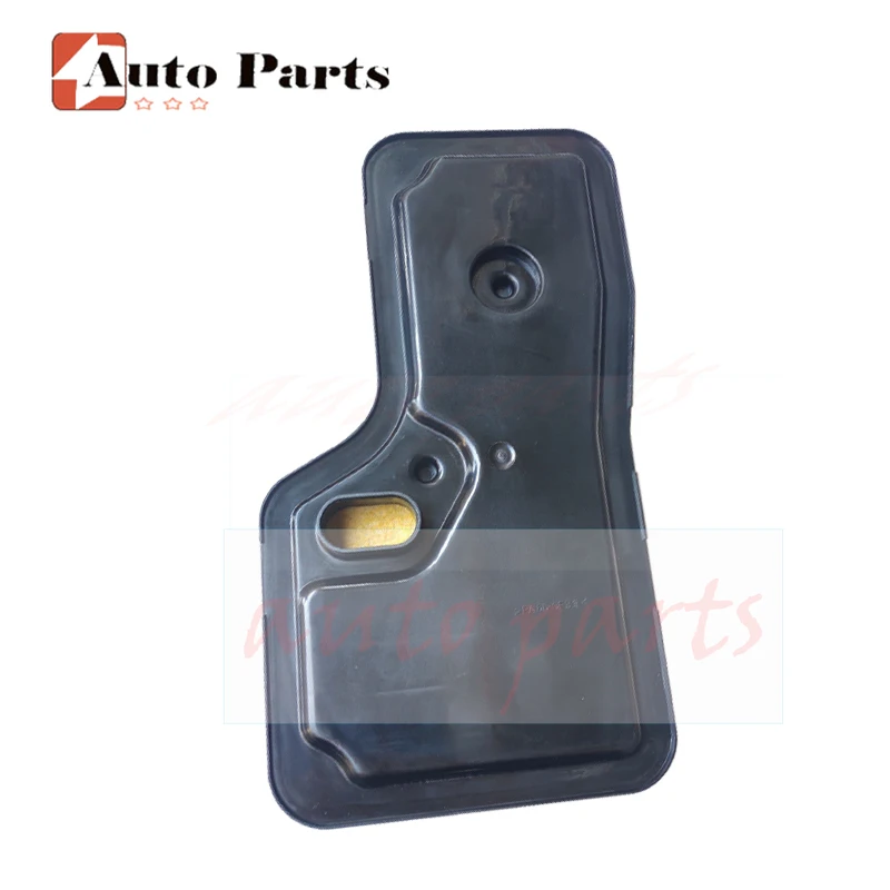 Box Oil Grid 6T30E 6T30 Automatic Transmission Oil Filter 24237508 For Buick Cruze 1.6 Chevrolet Lacetti Lova Onix Auto Parts
