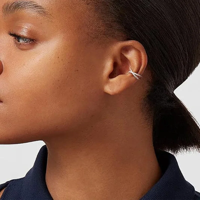 Thumbnail 3 - #8 Trending Cartilage Earrings Right Now