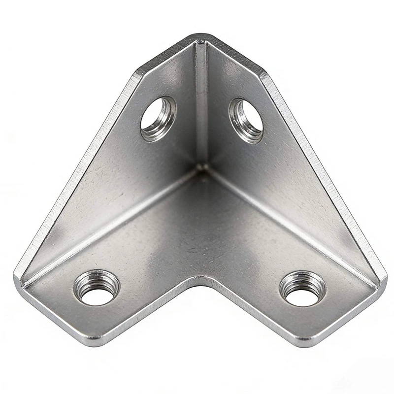 

Manufacturer Precision Custom Cnc Milling Parts Aluminum Cnc Turning Machining Parts Stainless Steel Cnc Machining Service