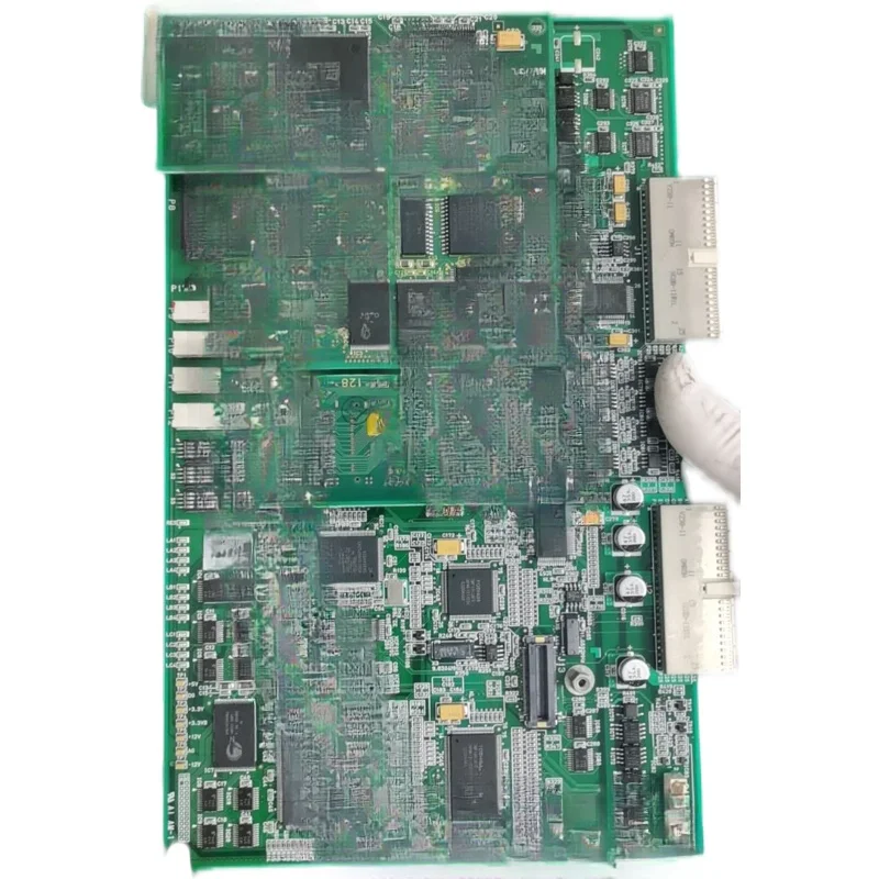 DBD27C main board computer