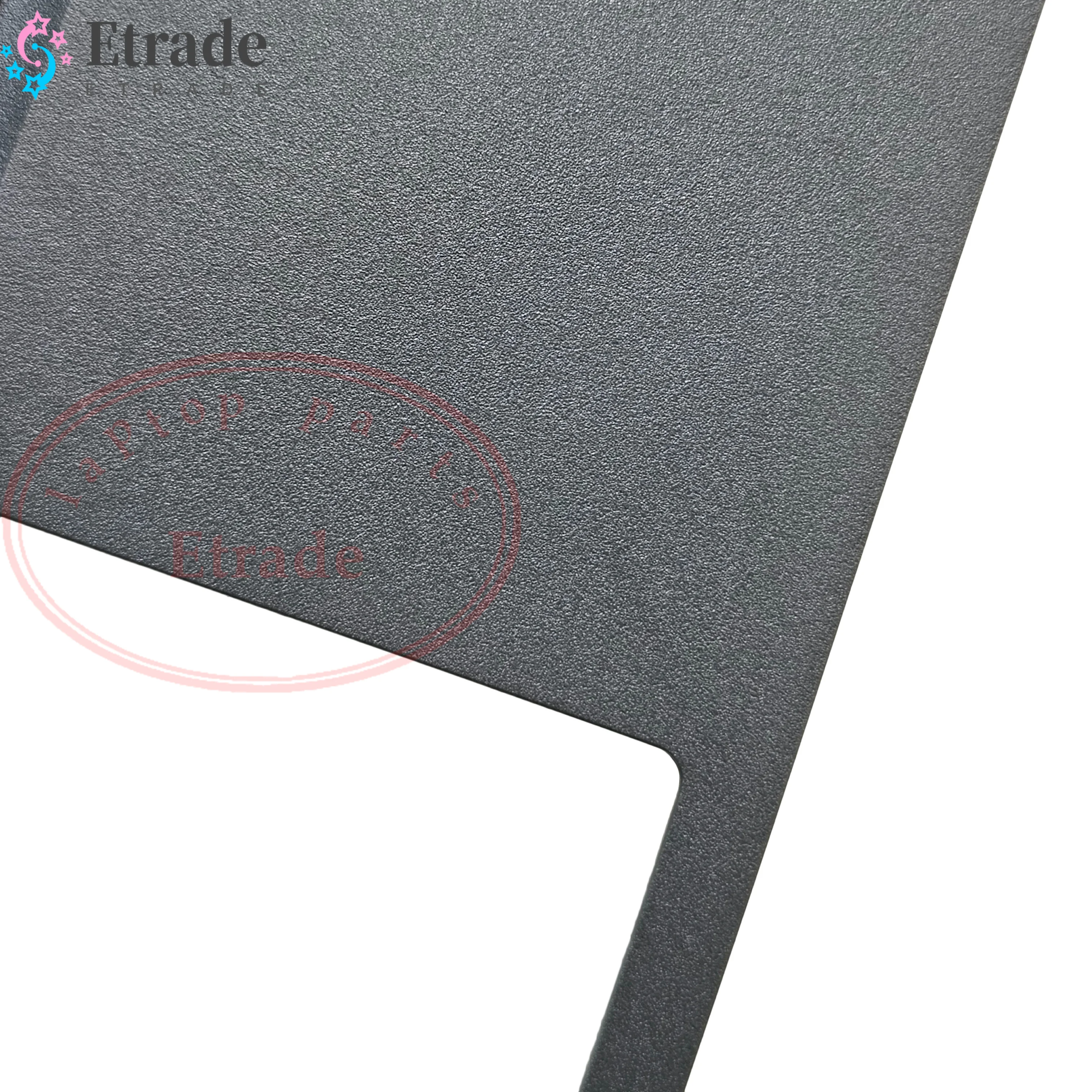 جديد الأصلي ل HP Stream 11 Pro G4 G5 EE 11-R 11-Y TPN-Q166 سلسلة Palmrest غطاء علوي ث/لوحة المفاتيح L02776-001 L44342-291