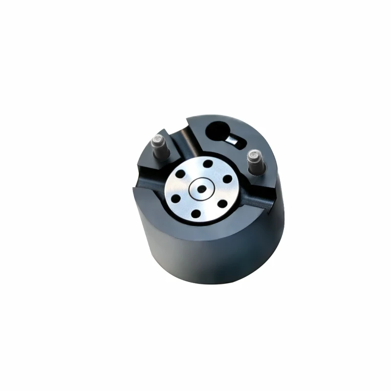 9308-625C Common Rail Diesel Engine Injector Control Valve Precision Injection Repair Parts For Fuel Injector:EJBR01601Z LH0542
