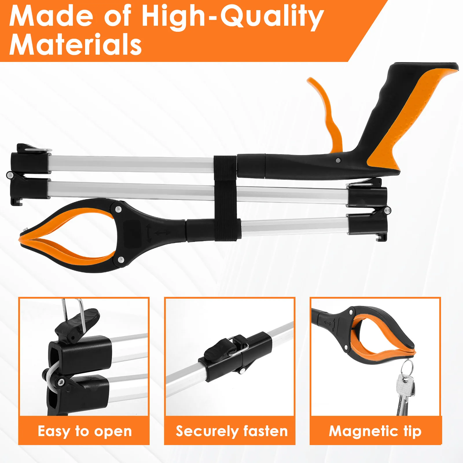 Thumbnail 4 - #10 Dustpans List of Top Picks