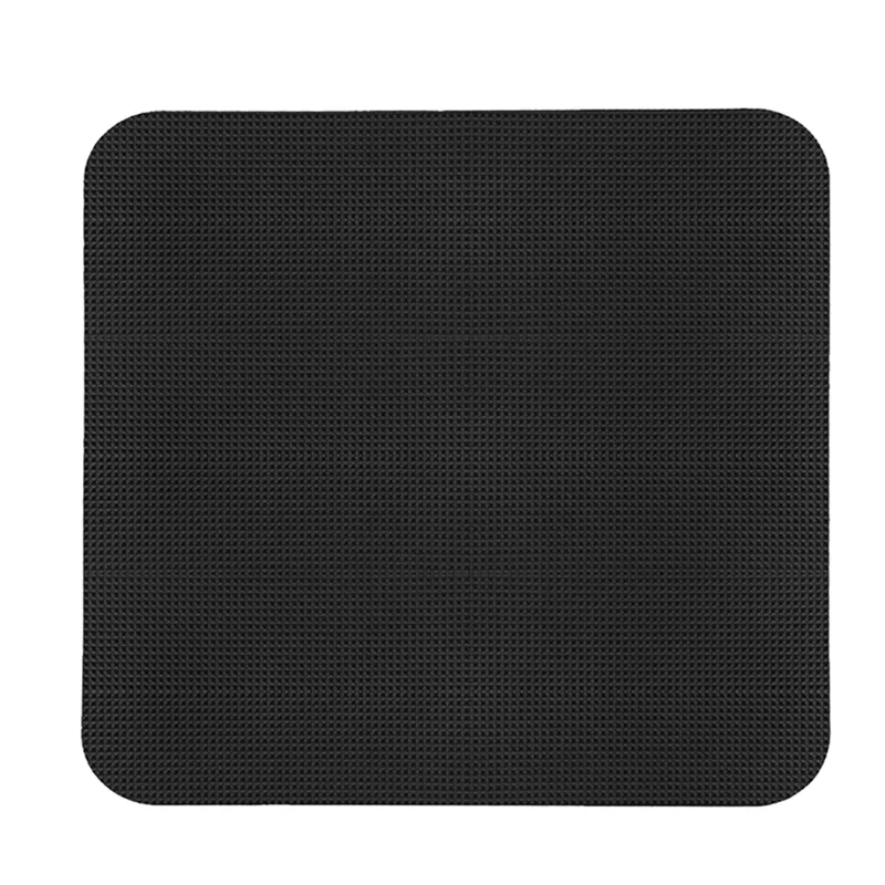 

ABUL-Recliner Pads For Hardwood Floors Non Skid Furniture Gripper Pad Floor,Anti Slide Furniture Pad Floor Protector