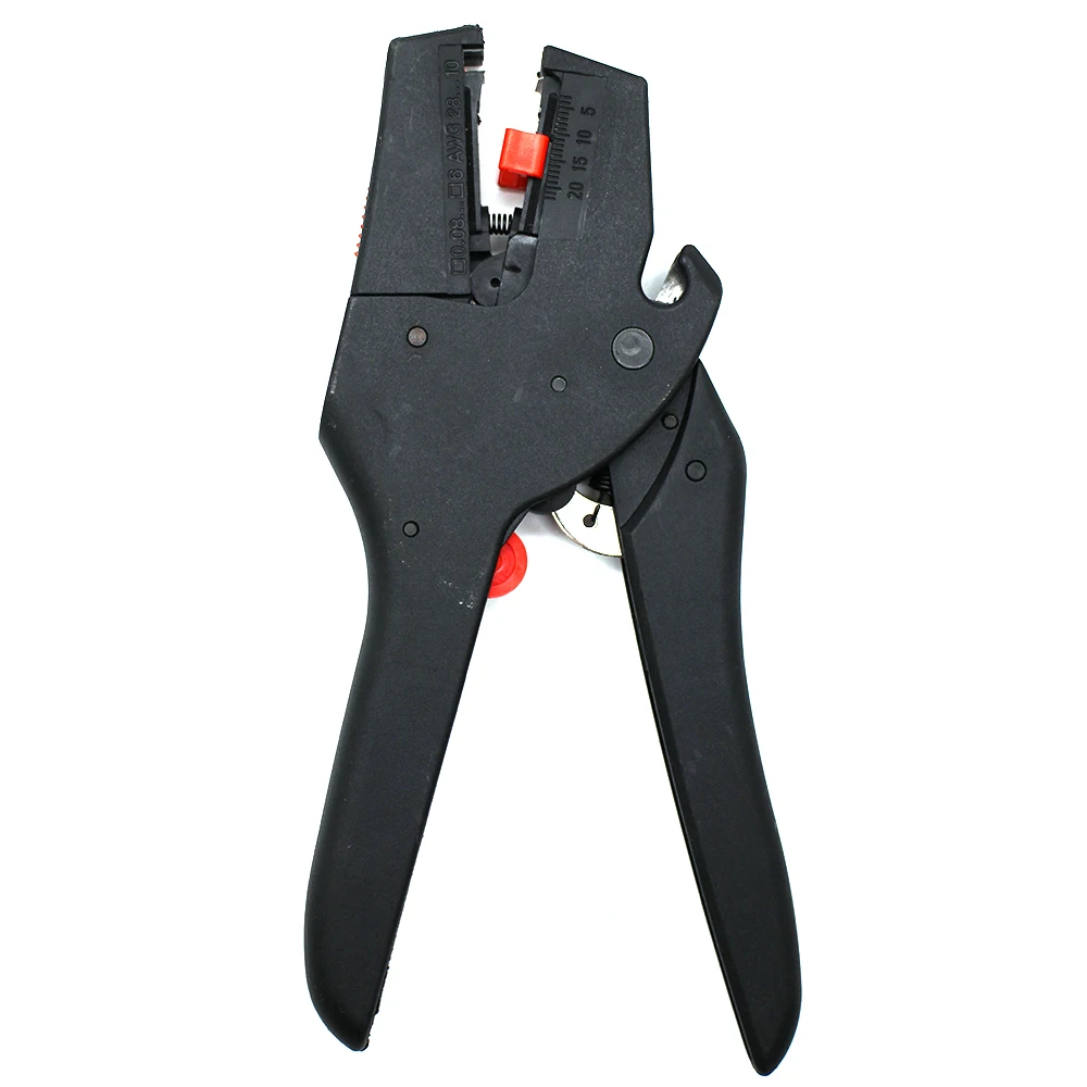 Spelafili automatico spelafili spelafili crimpatrice pinza a crimpare utensile da taglio pinze da taglio diagonali pinze pelate