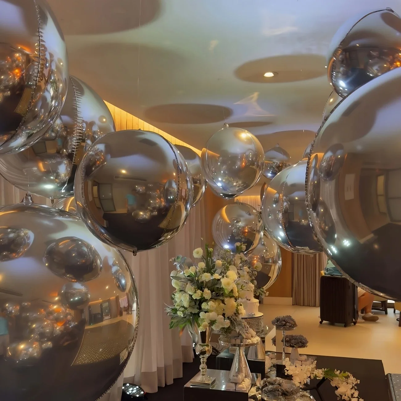 View 3