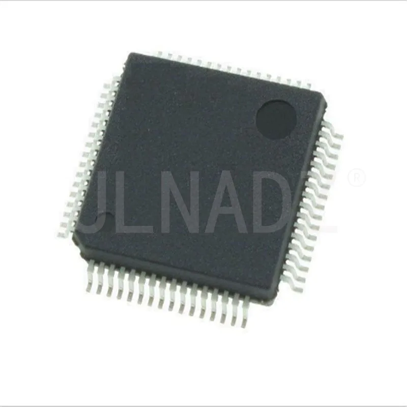 

Brand new original STM32F301R8T6 SMT32F301 packaged LQFP-64 MCU integrated circuit chip Batch Bargaining