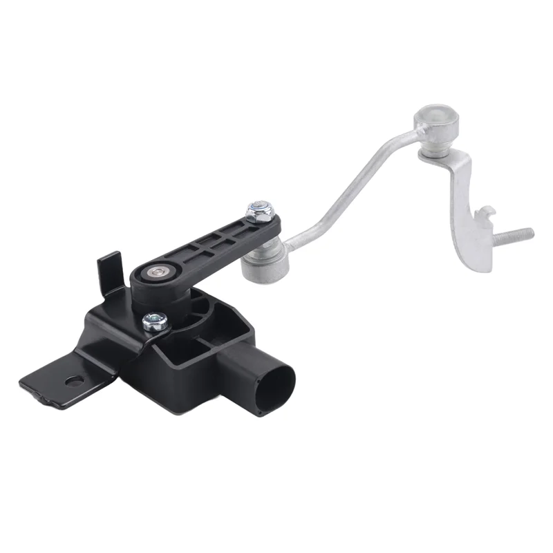 A95E-New High Quality Car Headlight Level Sensor Body Height Sensor 3C0941274A For  Passat Magotan Auto Parts