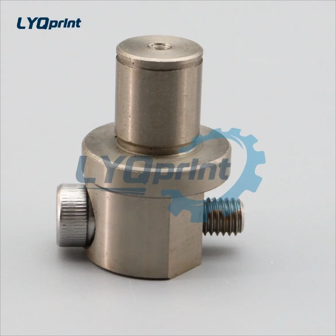 Stability L2.030.309 L2.030.308 Bearing Bolt Allen Screw For Heidelberg CD74 XL75 Printing Machine Spare Parts Good
