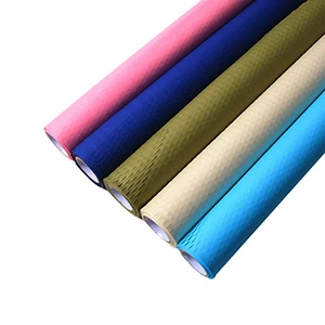 10 m Waben-Dämpfungswickelrolle für den Umzug, Versand, Verpackung, Geschenke, recycelbares Wabenpapier, Zubehör, Blasenpapierverpackung – Detail 2