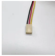 

SUNON MB40201V2-0000-G99 DC 12 В 0,6 Вт 40x40x20 мм 3-проводной 40 мм охлаждающий вентилятор