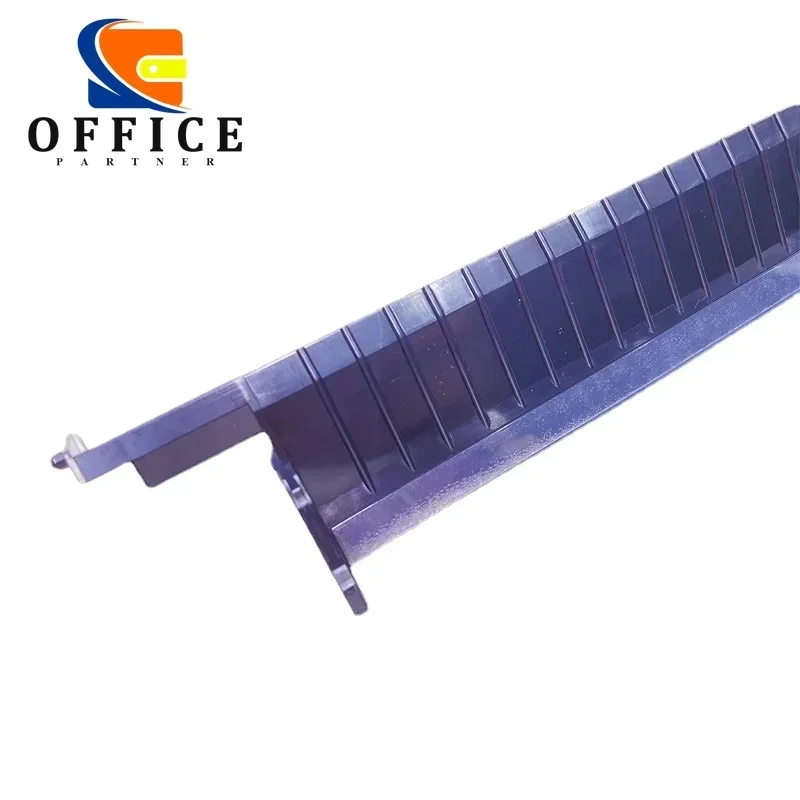 MPC5503 Paper Guide for Ricoh MPC2011 2003 2503 6003 5503 3503 3003 MPC2003 MPC2503 MPC3003 Tray Output  D149-2713 D1492713