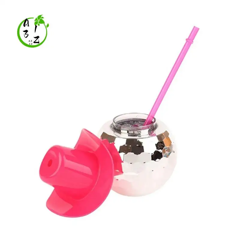 A31Z-Disco Ball Cup…
