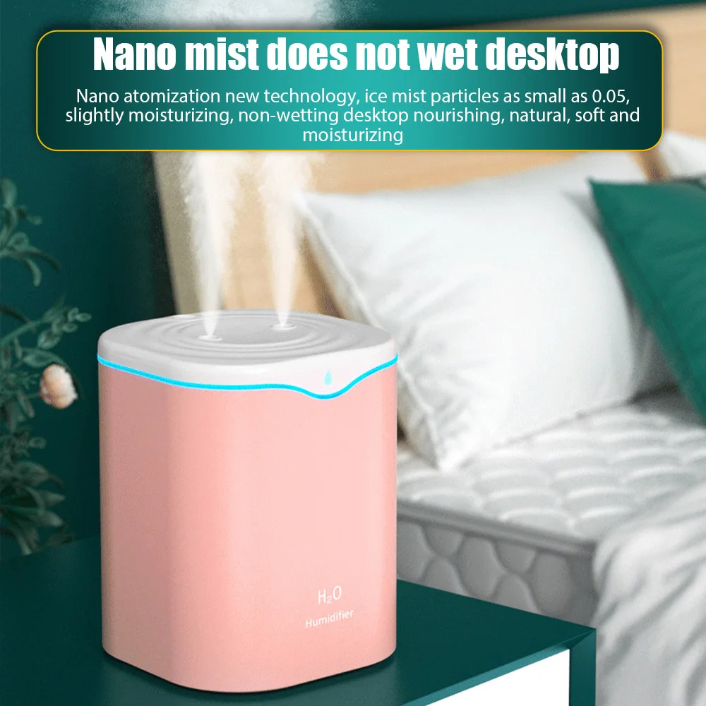 Thumbnail 3 - #27 Best Selling Diffusers