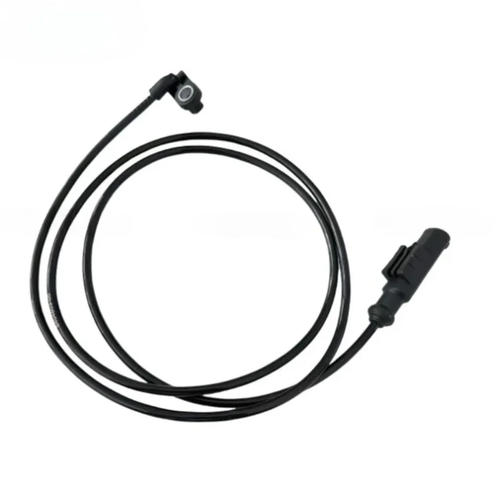 For BMW R1300GS F750/850GS F900R/XR Motorcycle ABS Cable Wheel Speed Sensor Genuine Brand New