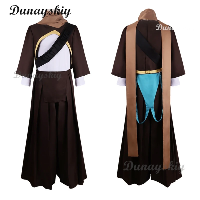 Undertale Sans 코스프레 코트 후드 및 마스크 Undertale Killer Snowdin Town Sans의 드레싱 게임 애니메이션 의류