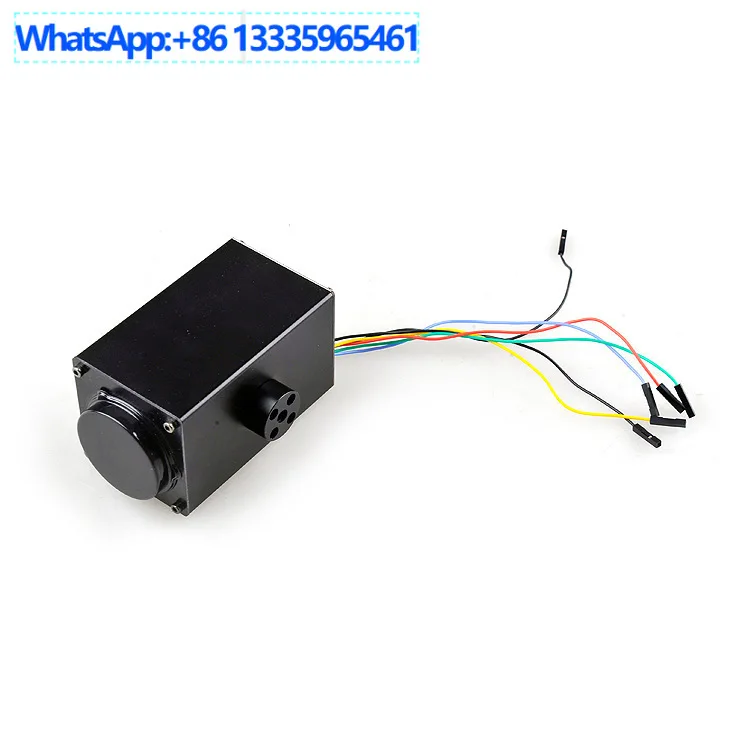 Happymodel HC700R with DVR zoom camera factory direct supply to e-commerce foreign trade