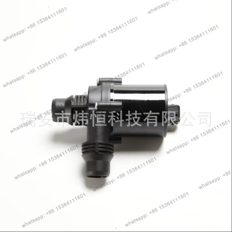 PJ AP8208 64116904541 64116907811 for electronic auxiliary water pump cooling water