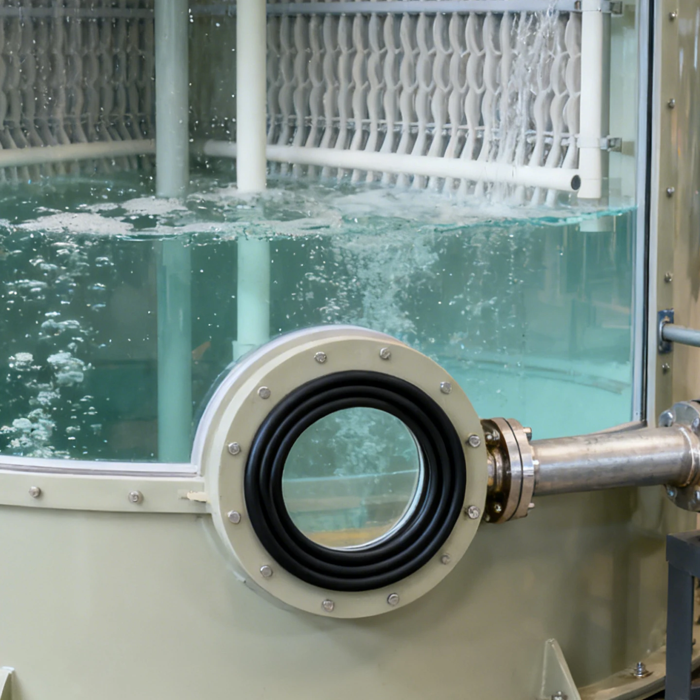 Cs1.9Mm OD5-41 Epdm…