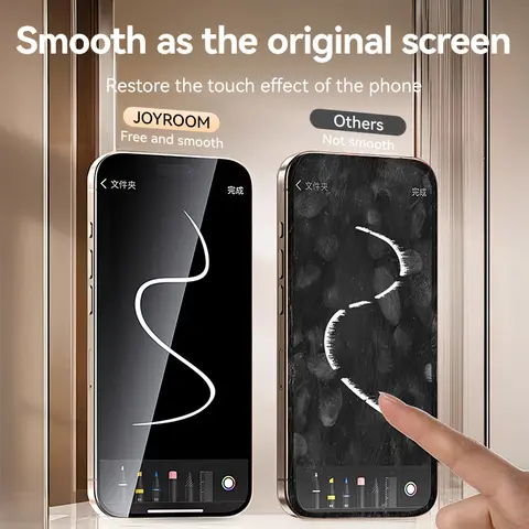 6 best sales jayroom - №3