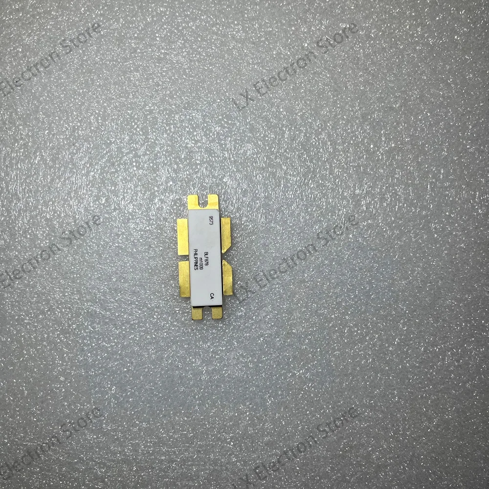 1 قطعة BLF878 الأصلي مضخم للترددات اللاسلكية UHF الطاقة LDMOS الترانزستور 470MHZ 860MHZ 300W