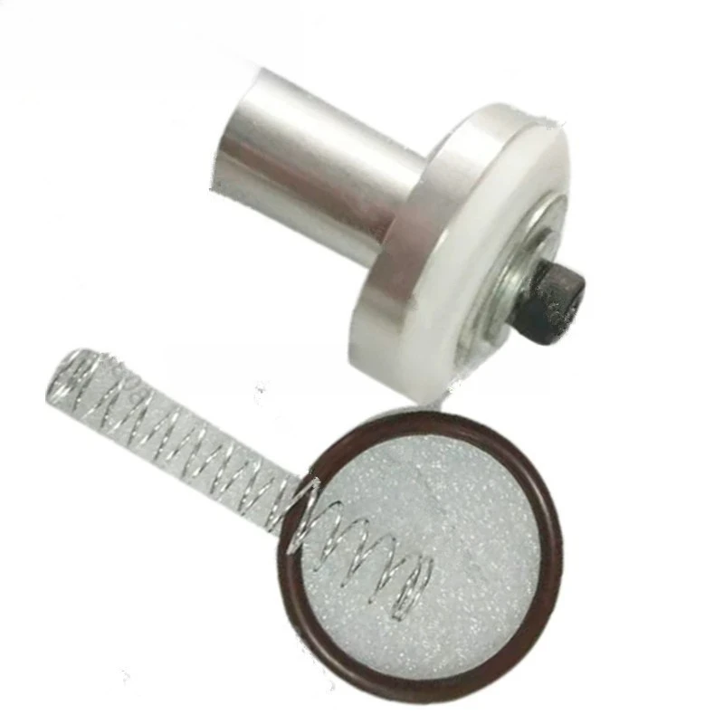 

Applicable Air Compressor Minimum Pressure Valve Maintenance Kit 250026-458