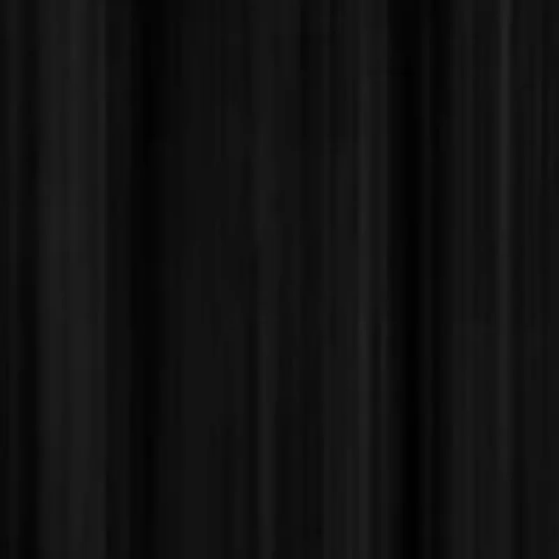 

304 Stainless Steel Flavoring Spoon Salt Spoon Coffee Stirring Spoon Cute Dessert Spoon Mini Ice Cream Spoon