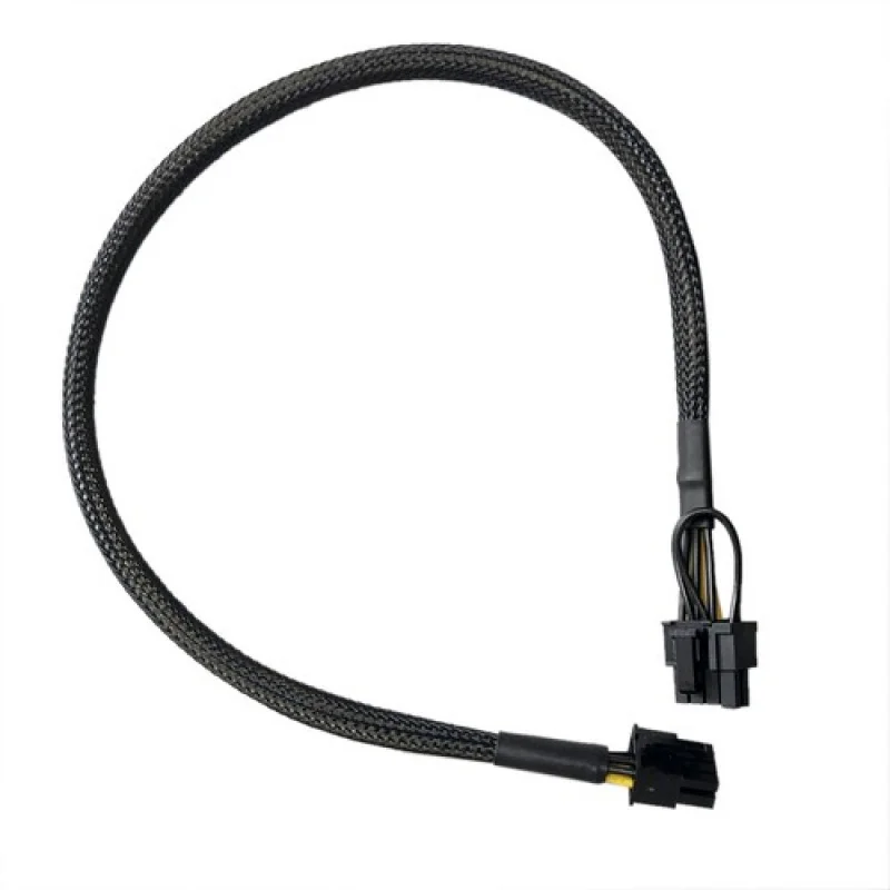 Workstation GPU Power Supply Cable For Dell T7920 TN9TD 0TN9TD