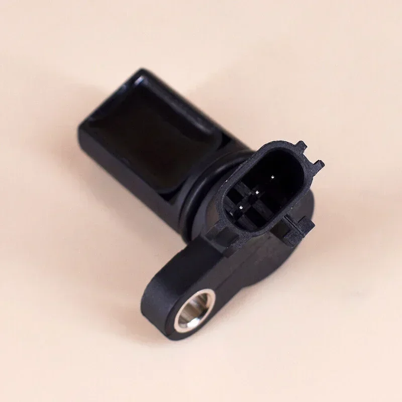 مجموعة Loki J مكونة من قطعتين مستشعر موضع عمود الحدبات الجديد لـ Nissa-n 350Z Maxim-a Muran-o Altim-a OEM 23731-AL61A 23731-6J90B