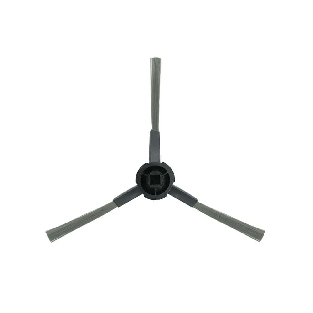 أجزاء مناسبة لشاومي Mijia M30 D102 / Xiaomi X20 Pro D102GL / Xiaomi X20 Max D109GL كيس الغبار الجانب الرئيسي فرشاة تصفية منصات الممسحة