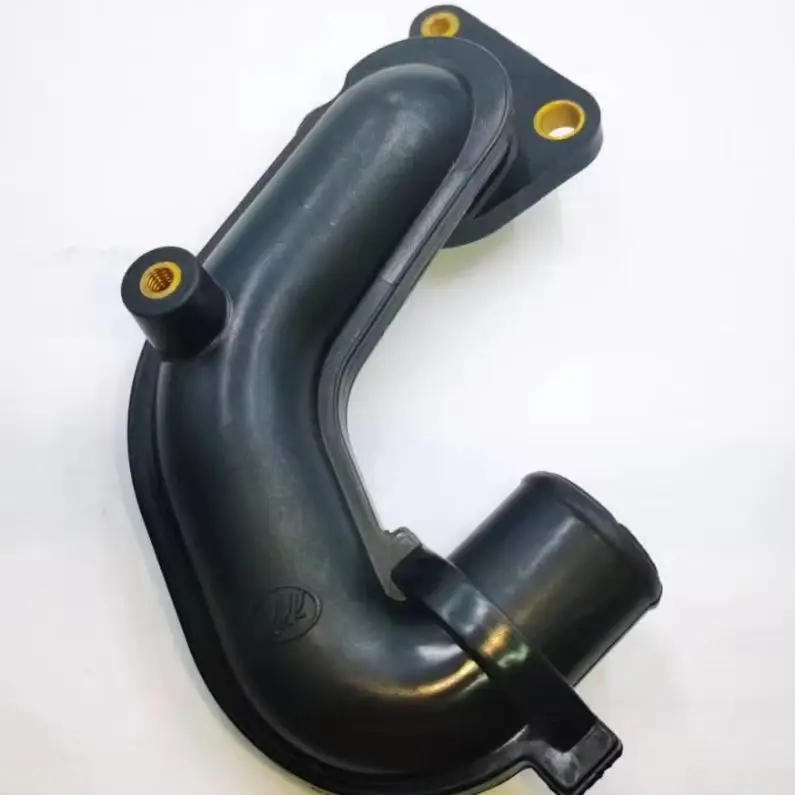 Water Pump Inlet Pipe  For Lifan LF479Q1-1307013A